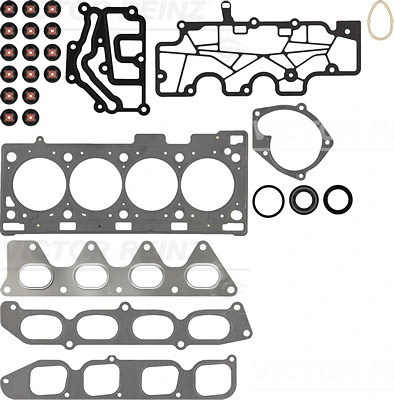 Gasket Kit, cylinder head